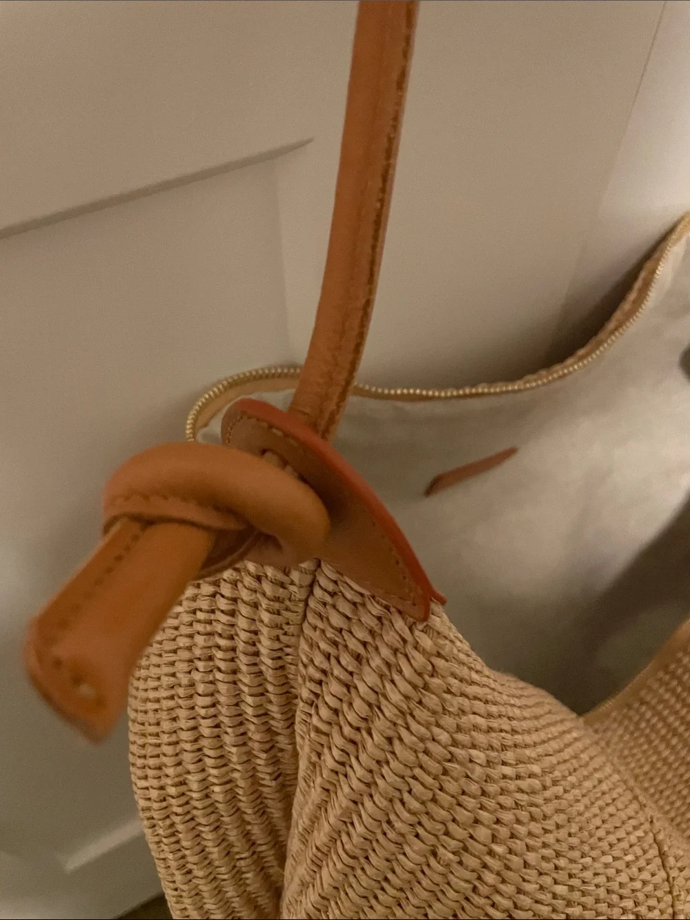 Mansur Gavriel soft slouchy